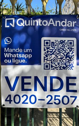 Casa à venda com 737m², 5 quartos e 2 vagas