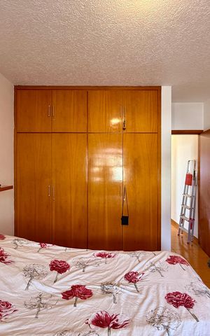 Casa à venda com 112m², 2 quartos e 2 vagasQuarto 2