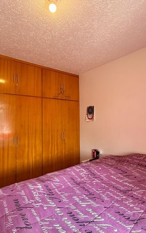 Casa à venda com 112m², 2 quartos e 2 vagasQuarto 1