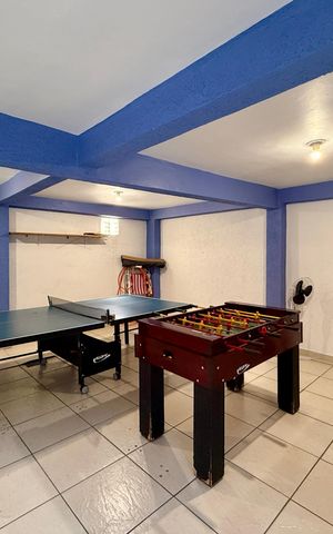 Casa à venda com 112m², 2 quartos e 2 vagasSalão de Jogos 