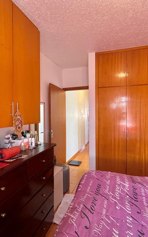 Casa à venda com 112m², 2 quartos e 2 vagasQuarto 1