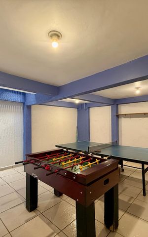 Casa à venda com 112m², 2 quartos e 2 vagasSalão de Jogos 