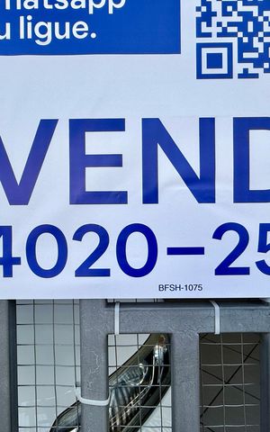 Casa à venda com 112m², 2 quartos e 2 vagasPlaca 