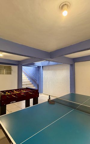 Casa à venda com 112m², 2 quartos e 2 vagasSalão de Jogos 