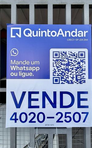 Casa à venda com 112m², 2 quartos e 2 vagasPlaca 