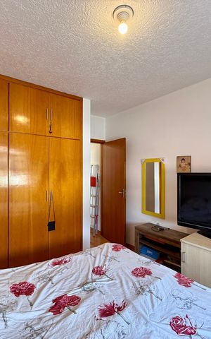 Casa à venda com 112m², 2 quartos e 2 vagasQuarto 2