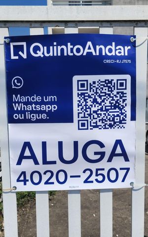 Apartamento para alugar com 70m², 2 quartos e 1 vaga Apartamento para alugar com 70m², 2 quartos e 1 vagaFachada