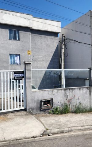Apartamento para alugar com 70m², 2 quartos e 1 vaga Apartamento para alugar com 70m², 2 quartos e 1 vagaFachada