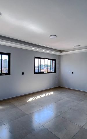 Apartamento à venda com 44m², 2 quartos e 1 vagaÁrea comum