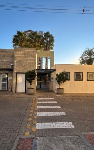 Apartamento à venda com 47m², 2 quartos e 1 vaga
