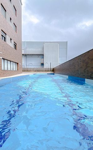 Apartamento à venda com 159m², 3 quartos e 2 vagasÁrea comum - Piscina