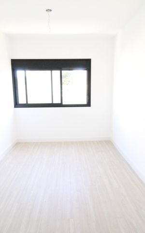 Apartamento para alugar com 85m², 2 quartos e 2 vagasSuíte