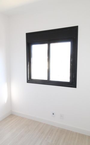 Apartamento para alugar com 85m², 2 quartos e 2 vagasQuarto