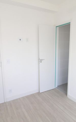 Apartamento para alugar com 85m², 2 quartos e 2 vagasQuarto