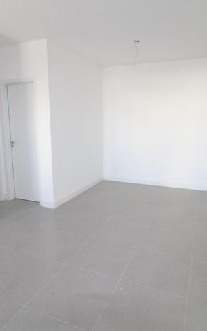 Apartamento para alugar com 85m², 2 quartos e 2 vagasSala