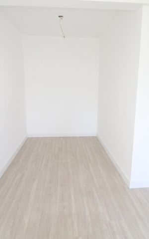 Apartamento para alugar com 85m², 2 quartos e 2 vagasSuíte