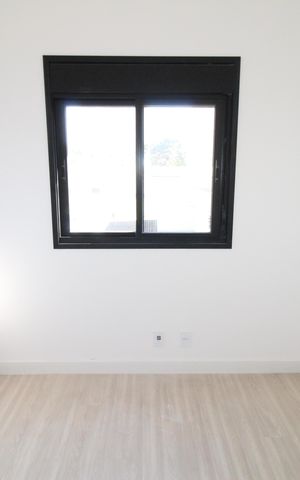 Apartamento para alugar com 85m², 2 quartos e 2 vagasQuarto