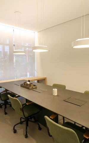 Studio para alugar com 23m², 1 quarto e sem vaga Studio para alugar com 23m², 1 quarto e sem vagaÁrea comum