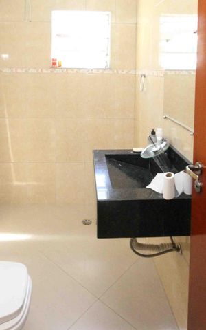 Casa para alugar com 150m², 3 quartos e 1 vaga