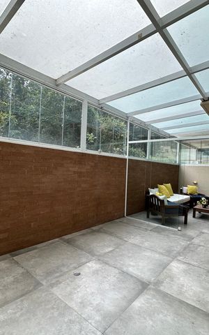 Apartamento para alugar com 100m², 2 quartos e 1 vaga Apartamento para alugar com 100m², 2 quartos e 1 vagaÁrea externa