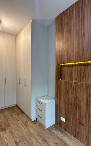Apartamento para alugar com 100m², 2 quartos e 1 vaga Apartamento para alugar com 100m², 2 quartos e 1 vagaSuíte