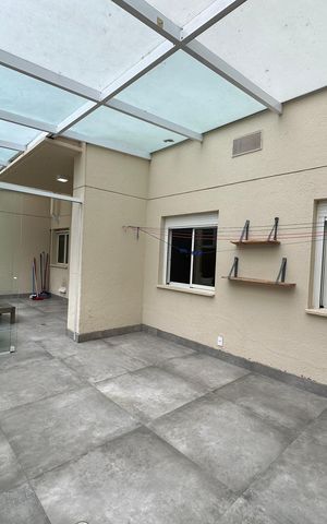 Apartamento para alugar com 100m², 2 quartos e 1 vaga Apartamento para alugar com 100m², 2 quartos e 1 vagaÁrea externa