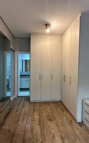 Apartamento para alugar com 100m², 2 quartos e 1 vaga Apartamento para alugar com 100m², 2 quartos e 1 vagaSuíte