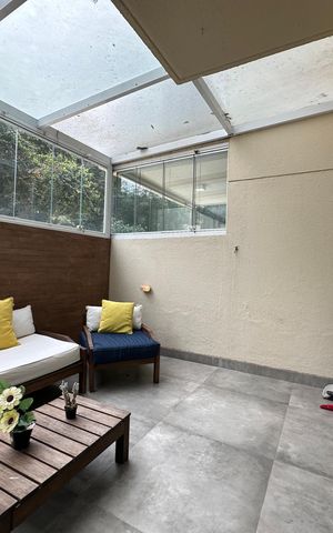 Apartamento para alugar com 100m², 2 quartos e 1 vaga Apartamento para alugar com 100m², 2 quartos e 1 vagaÁrea externa