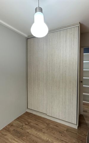 Apartamento para alugar com 100m², 2 quartos e 1 vaga Apartamento para alugar com 100m², 2 quartos e 1 vagaQuarto