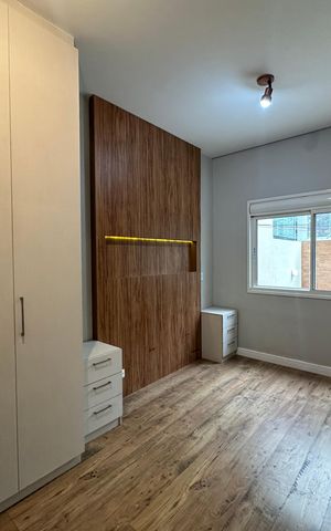 Apartamento para alugar com 100m², 2 quartos e 1 vaga Apartamento para alugar com 100m², 2 quartos e 1 vagaSuíte