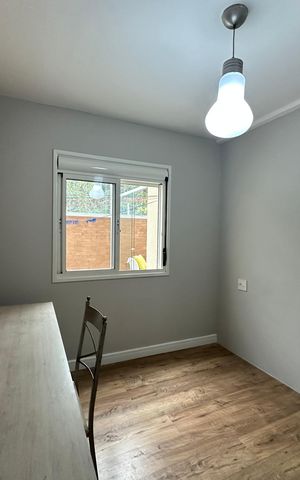 Apartamento para alugar com 100m², 2 quartos e 1 vaga Apartamento para alugar com 100m², 2 quartos e 1 vagaQuarto