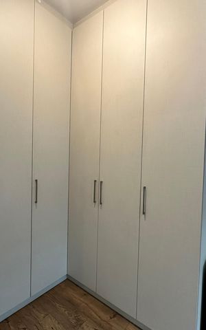 Apartamento para alugar com 100m², 2 quartos e 1 vaga Apartamento para alugar com 100m², 2 quartos e 1 vagaSuíte