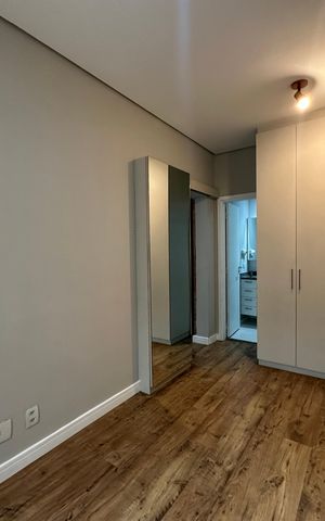 Apartamento para alugar com 100m², 2 quartos e 1 vaga Apartamento para alugar com 100m², 2 quartos e 1 vagaSuíte