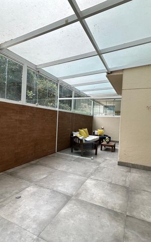 Apartamento para alugar com 100m², 2 quartos e 1 vaga Apartamento para alugar com 100m², 2 quartos e 1 vagaÁrea externa