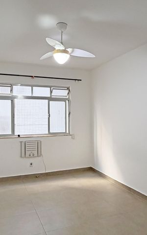 Studio para alugar com 20m², 1 quarto e 1 vagaSala/Quarto
