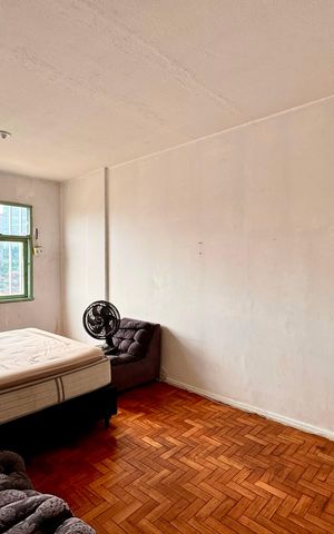 Apartamento para alugar com 35m², 1 quarto e sem vaga Apartamento para alugar com 35m², 1 quarto e sem vagaStudio