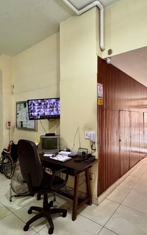 Apartamento para alugar com 35m², 1 quarto e sem vaga Apartamento para alugar com 35m², 1 quarto e sem vagaÁrea comum