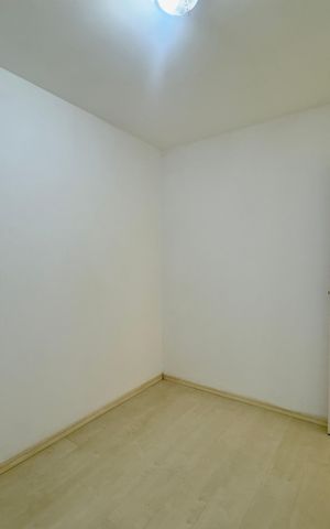 Apartamento à venda com 50m², 2 quartos e 1 vaga Apartamento à venda com 50m², 2 quartos e 1 vagaQuarto 2