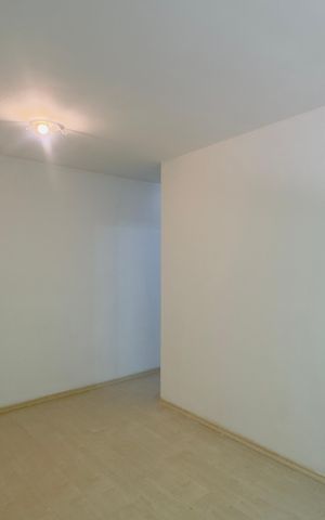 Apartamento à venda com 50m², 2 quartos e 1 vaga Apartamento à venda com 50m², 2 quartos e 1 vagaSala