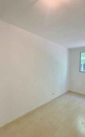 Apartamento à venda com 50m², 2 quartos e 1 vaga Apartamento à venda com 50m², 2 quartos e 1 vagaSala