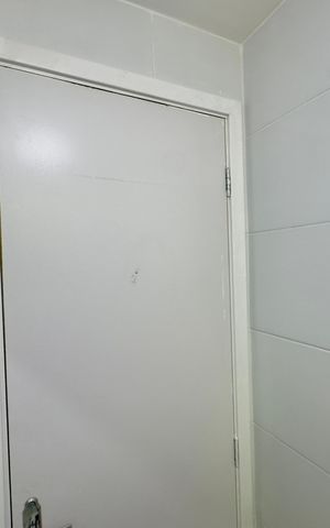 Apartamento à venda com 50m², 2 quartos e 1 vaga Apartamento à venda com 50m², 2 quartos e 1 vagaBanheiro