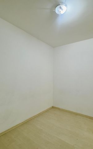 Apartamento à venda com 50m², 2 quartos e 1 vaga Apartamento à venda com 50m², 2 quartos e 1 vagaQuarto 1
