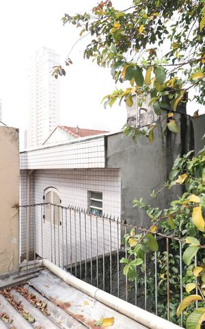 Apartamento à venda com 74m², 2 quartos e sem vagaVista 