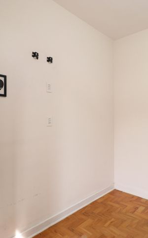Apartamento à venda com 74m², 2 quartos e sem vagaQuarto 1
