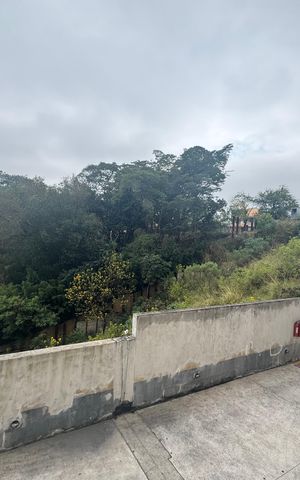 Apartamento à venda com 49m², 2 quartos e 1 vaga Apartamento à venda com 49m², 2 quartos e 1 vagaVista
