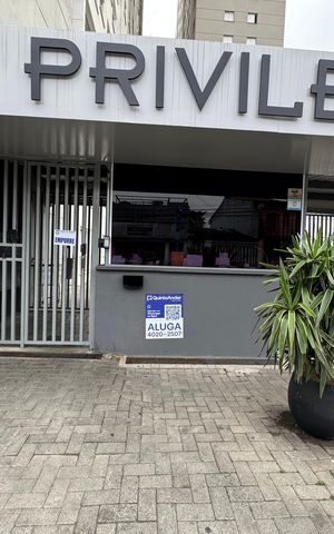 Apartamento à venda com 49m², 2 quartos e 1 vaga Apartamento à venda com 49m², 2 quartos e 1 vagaFachada com PLACA GRANDE