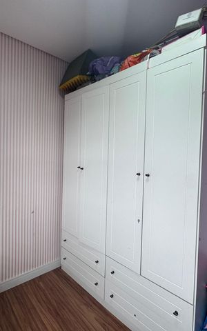 Apartamento à venda com 49m², 2 quartos e 1 vaga Apartamento à venda com 49m², 2 quartos e 1 vagaQuarto 2