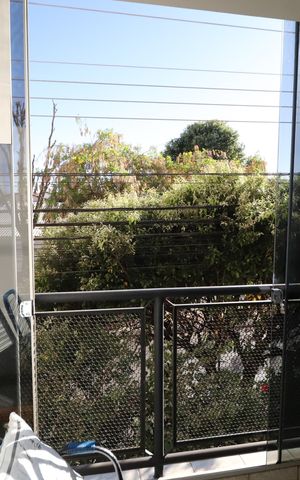 Apartamento para alugar com 69m², 3 quartos e 1 vagaSacada