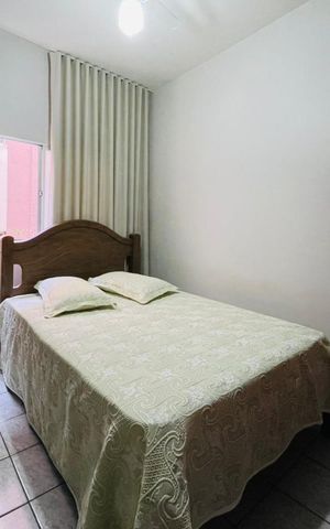 Apartamento para alugar com 69m², 3 quartos e 1 vaga Apartamento para alugar com 69m², 3 quartos e 1 vagaQuarto 3 - Suíte