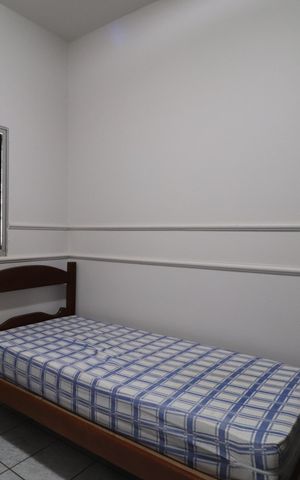 Apartamento para alugar com 69m², 3 quartos e 1 vagaQuarto 1
